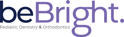 site logo